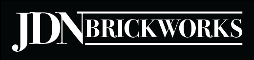 JDN Brickworks