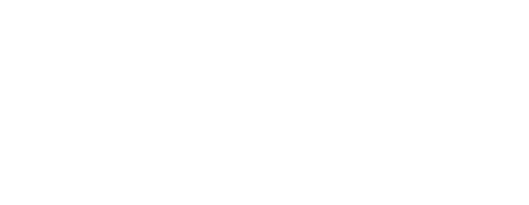 Wildish Wander