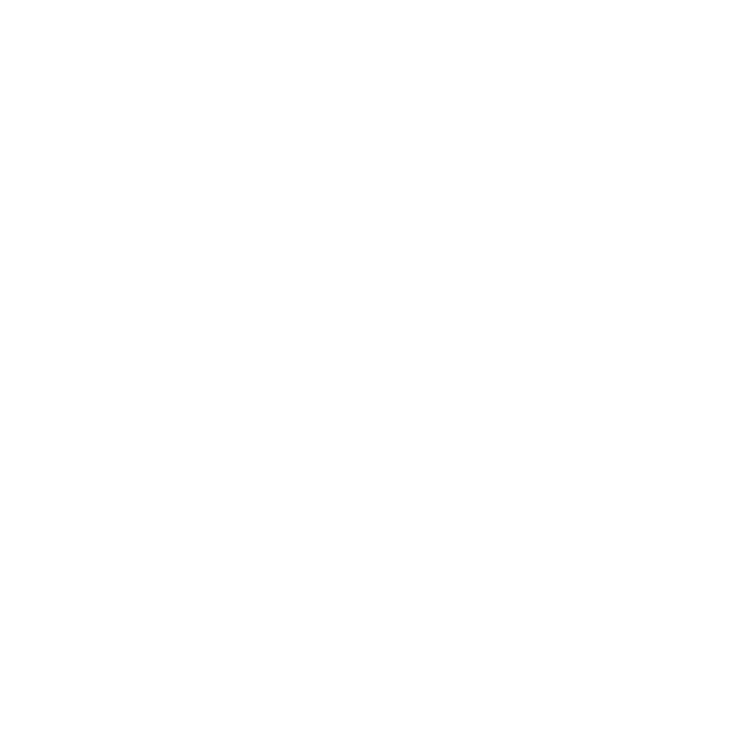 Blacktail Golf