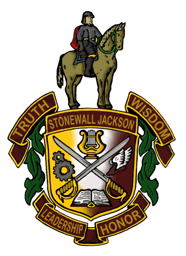 Stonewall Jackson Class of 2006 Reunion
