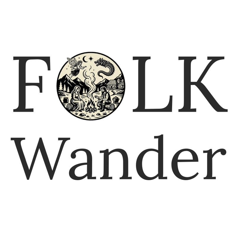 Folkwander