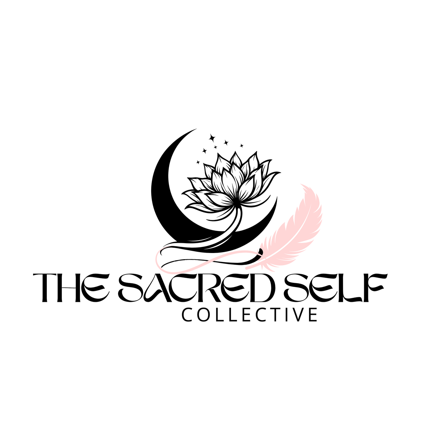 The Sacred Self Collective