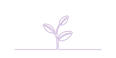 Comprehensive Learning Educational Consulting & Services Inc.