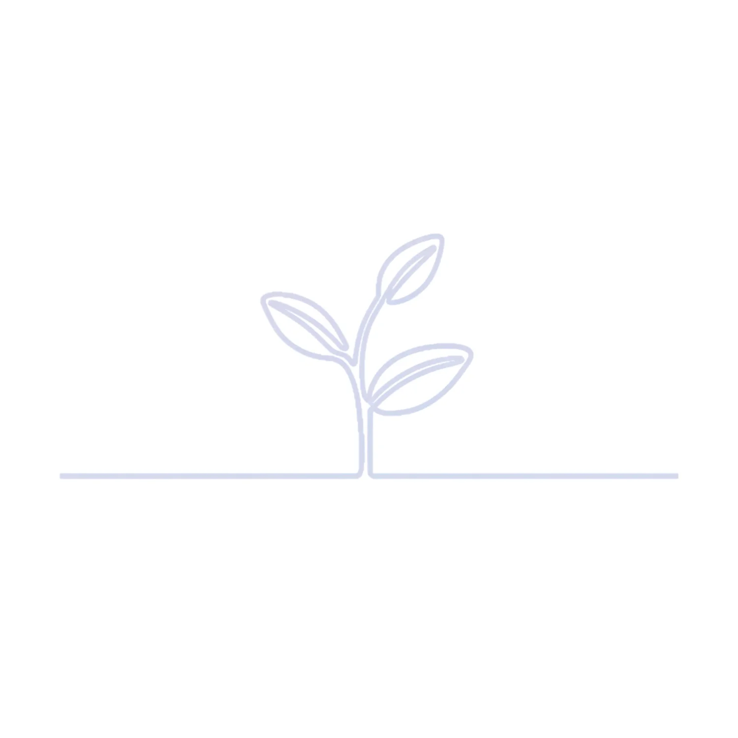 Comprehensive Learning Educational Consulting & Services Inc.