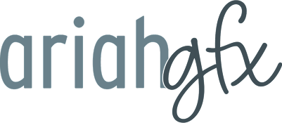 ariahgfx
