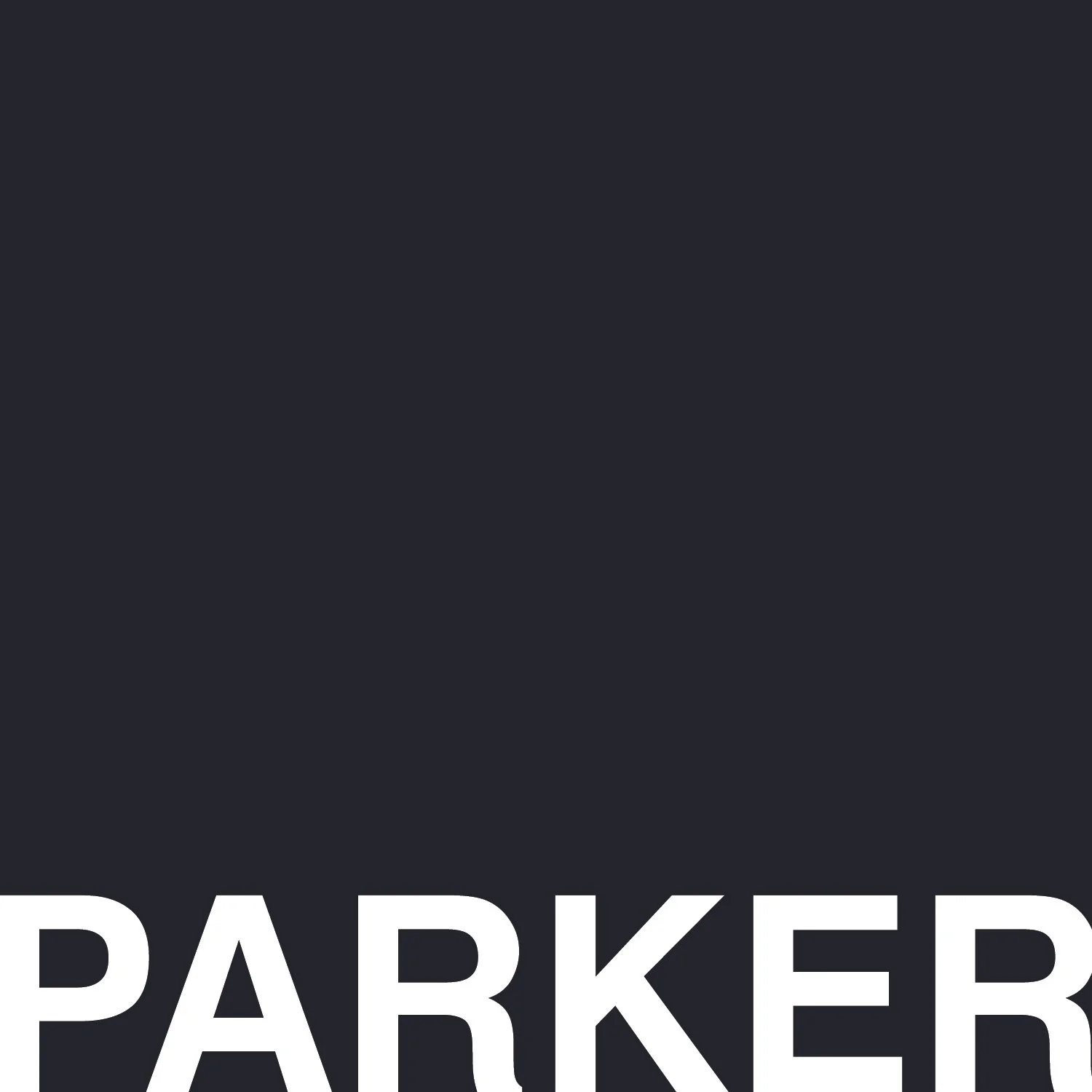 Parker | Creative Partner for Small Businesses