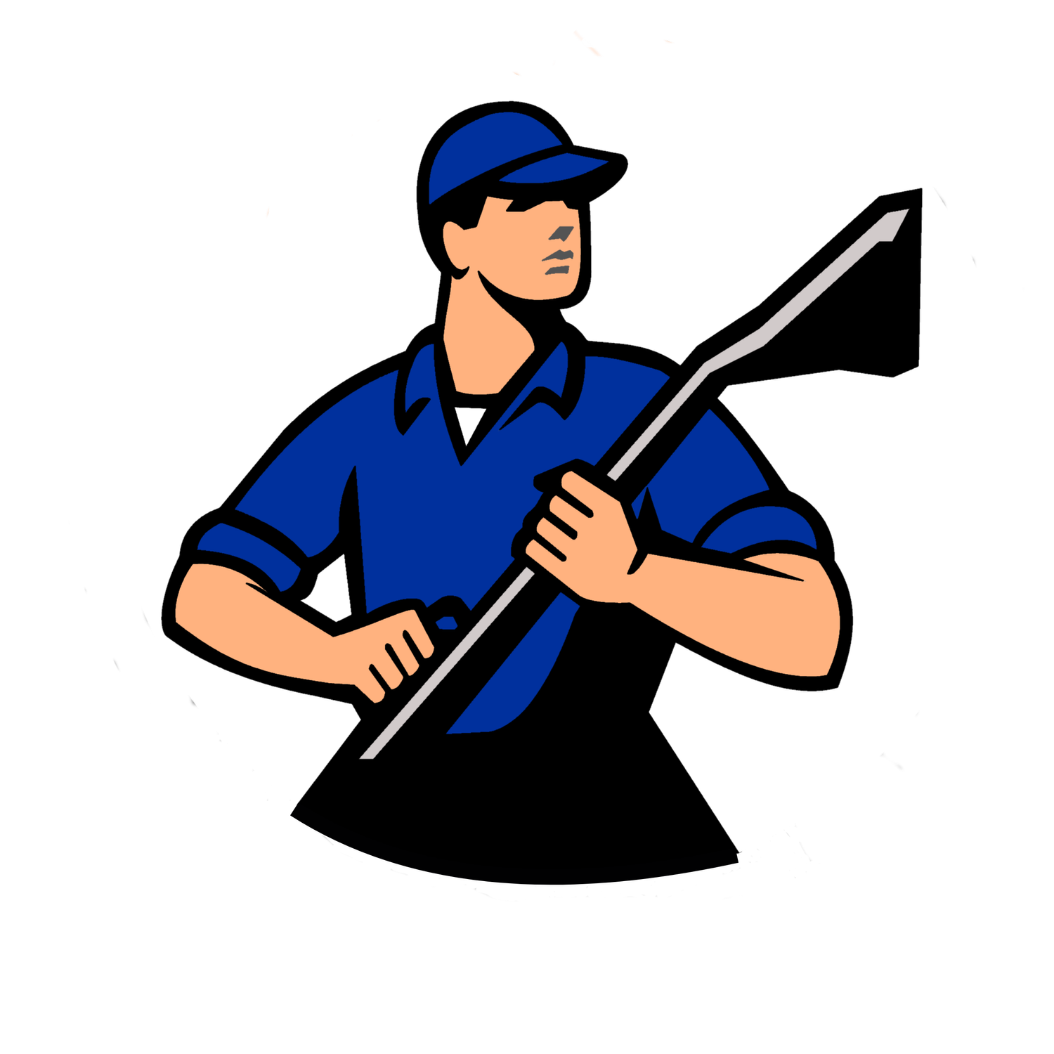 Commercial Cleaning Evansville | Denton Services