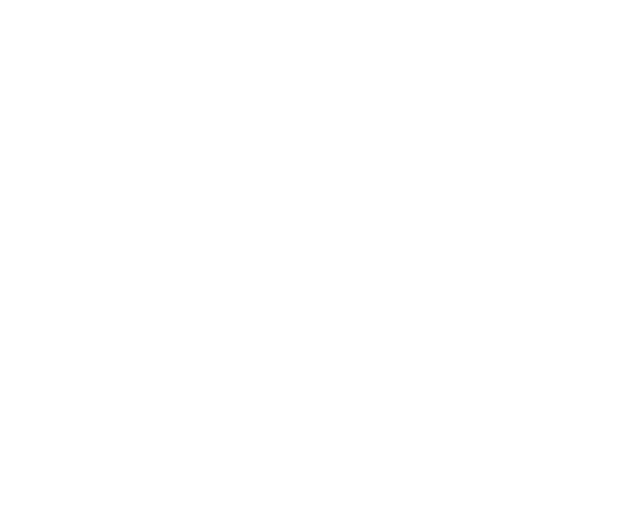 Apartment Living Solutions