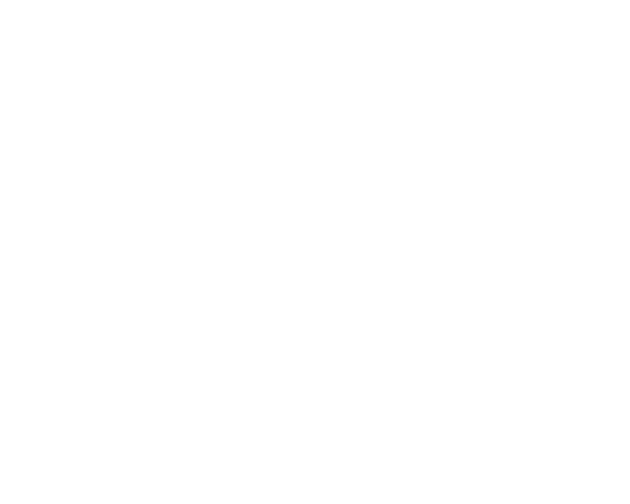 Apartment Living Solutions