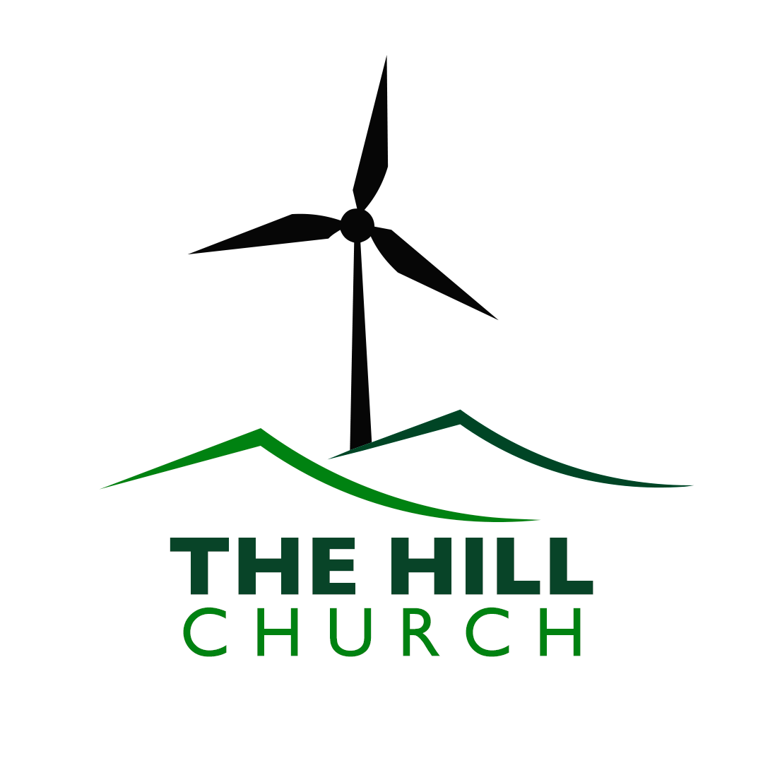 The Hill Church