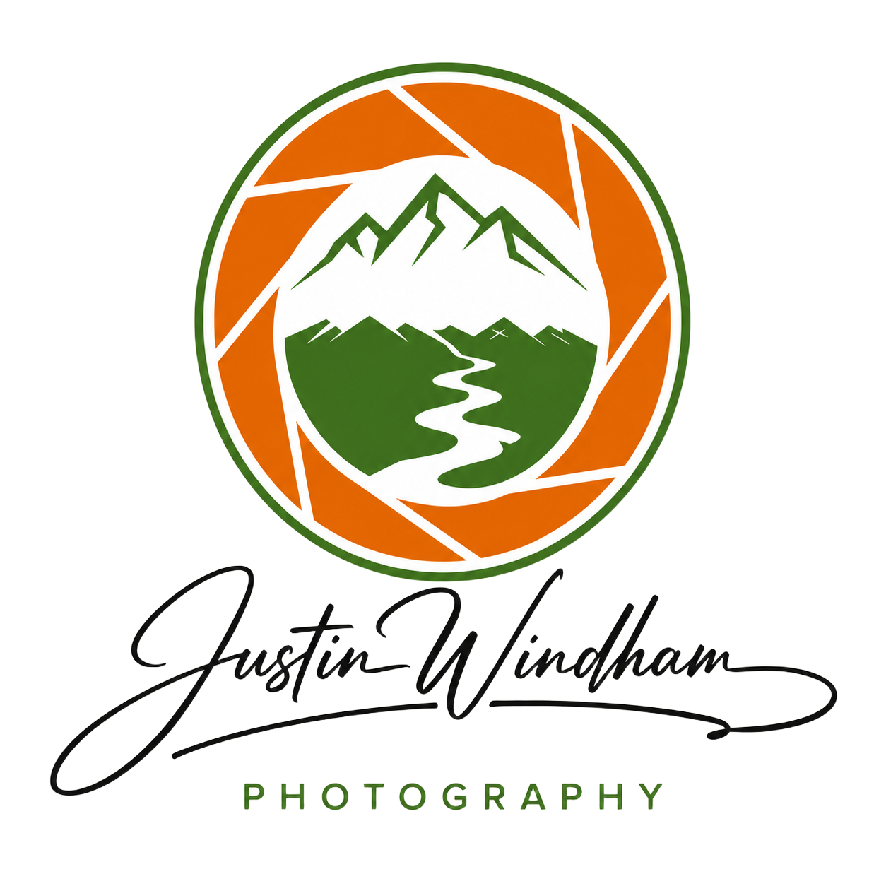 Justin Windham Photography