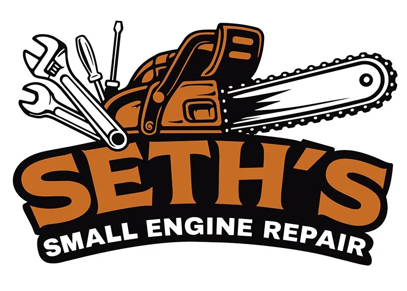 Seth's Small Engine Repair