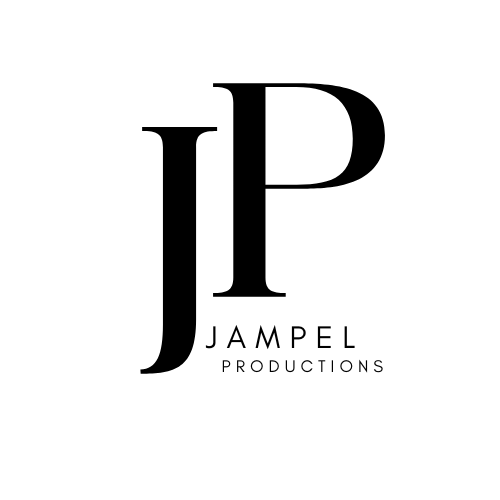 Jampel Productions