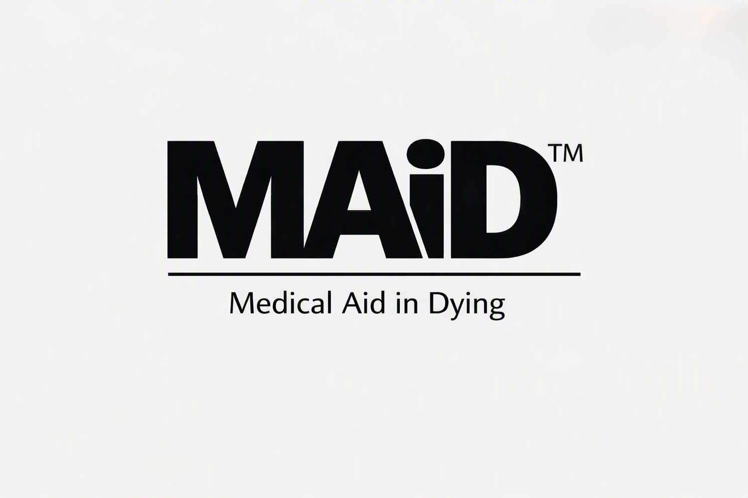 MAiD