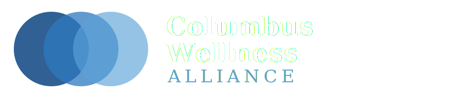 Columbus Wellness Alliance