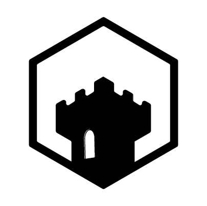 BRASSTOWER