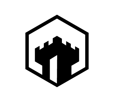 BRASSTOWER
