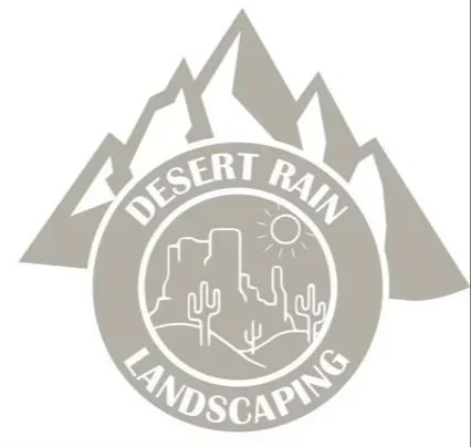 Desert Rain Landscaping LLC