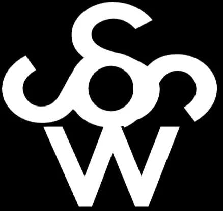 South Shore Solutions & Wellness LLC.