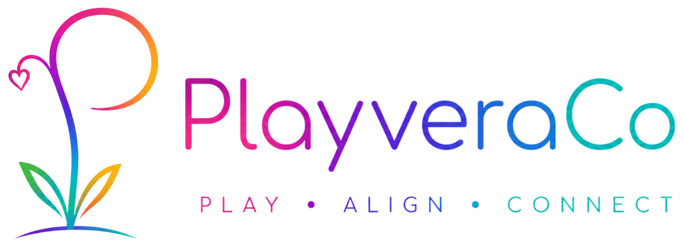 PlayveraCo