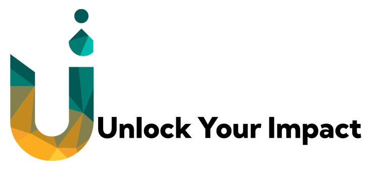 Unlock Your Impact