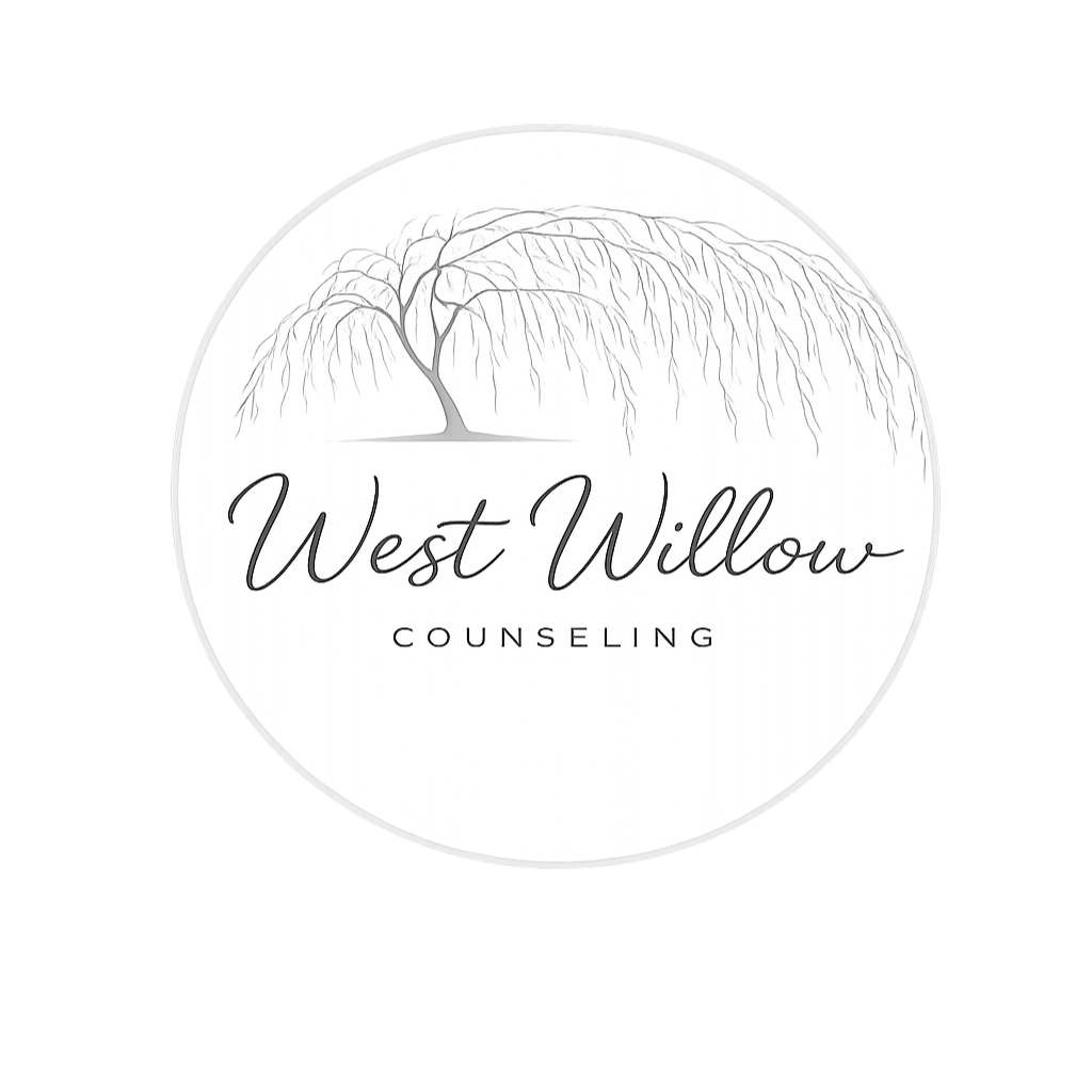 West Willow Counseling