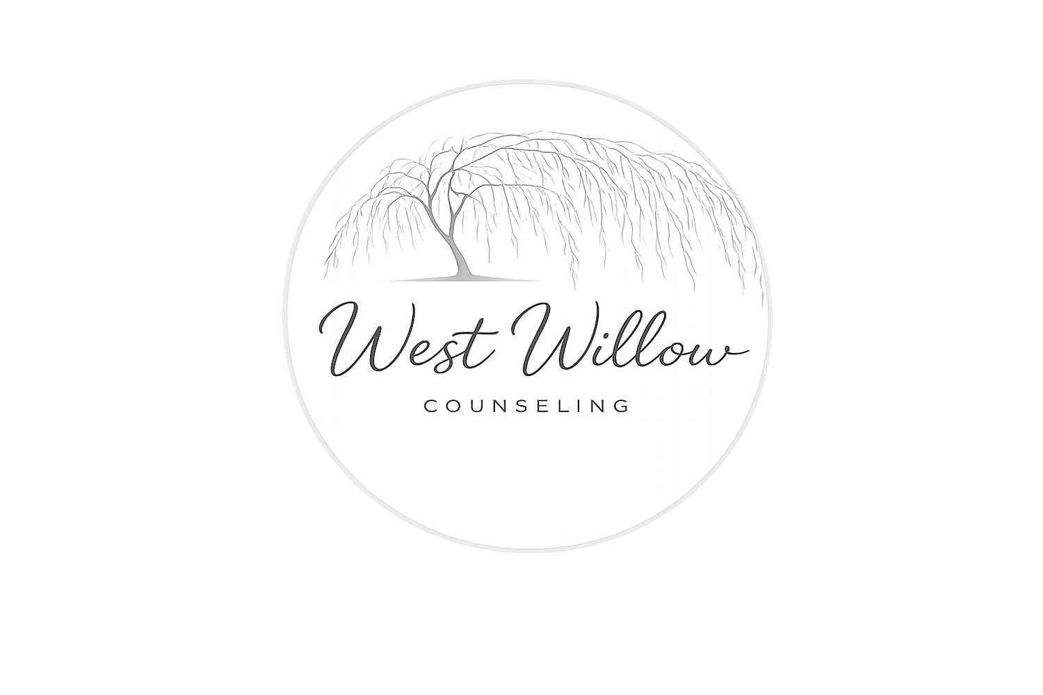 West Willow Counseling