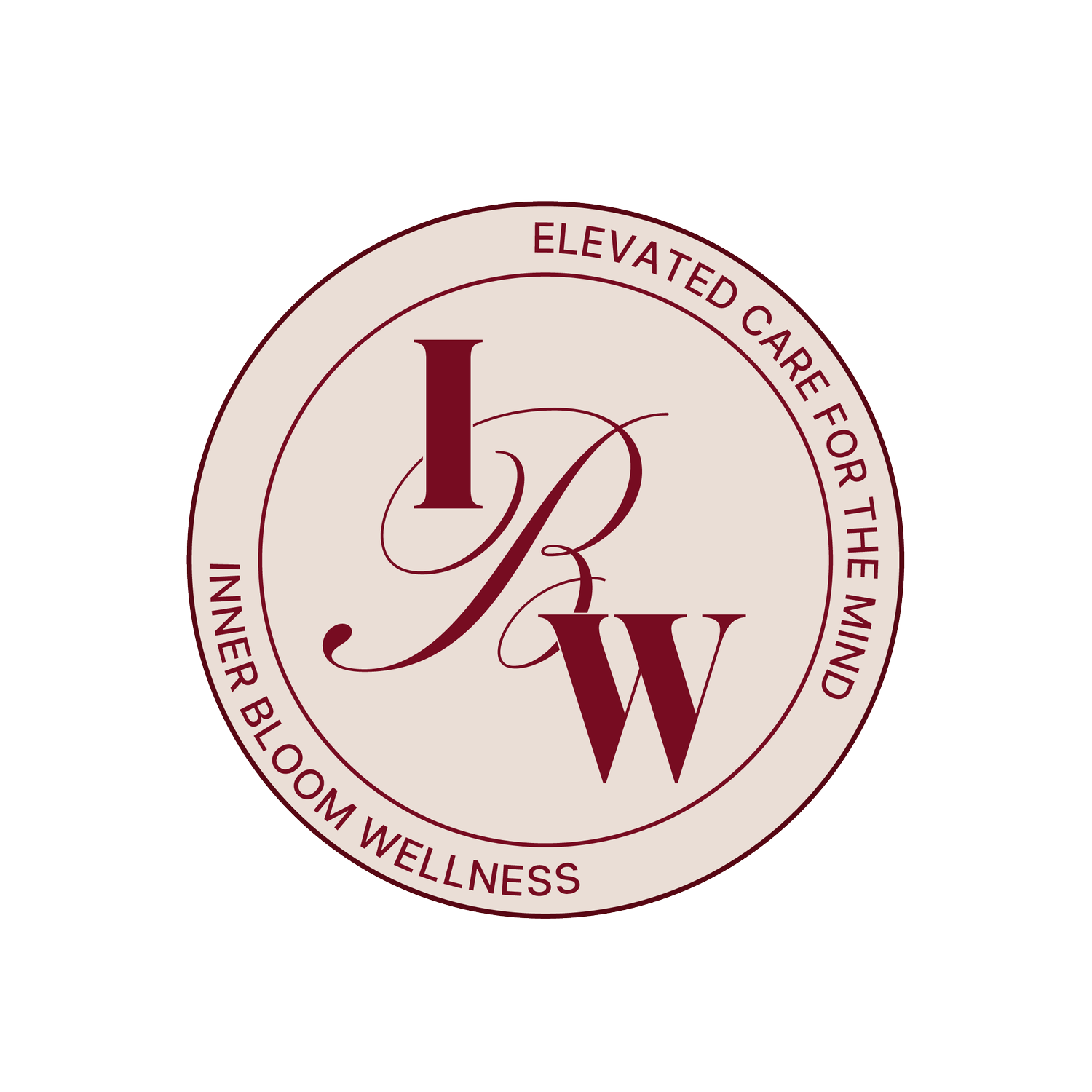 Dr. Hodges LCSW