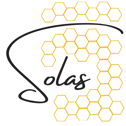 Solas