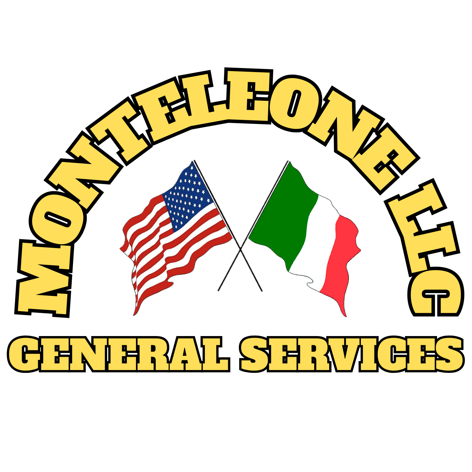 MONTELEONE LLC
