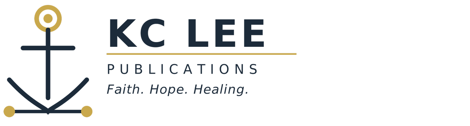 KC Lee Publications