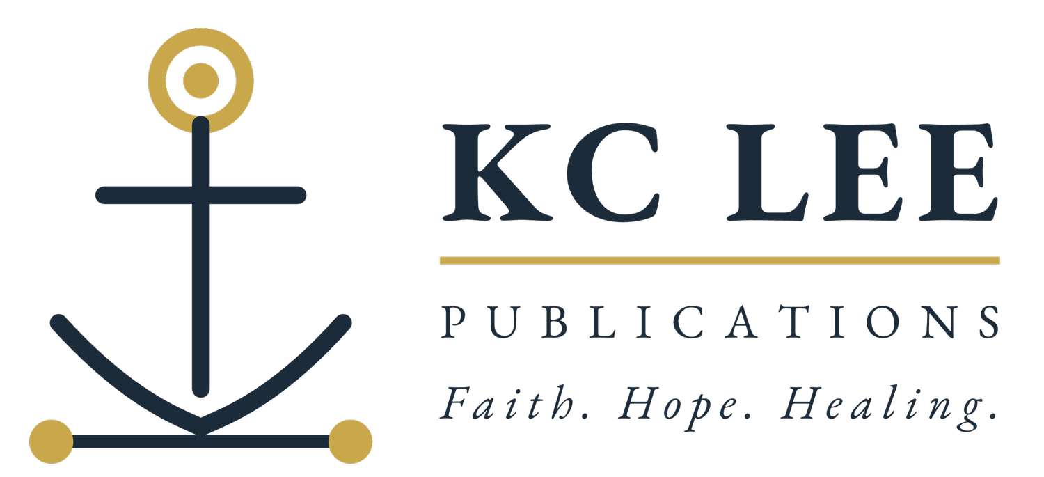 KC Lee Publications