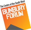 Bunbury Forum