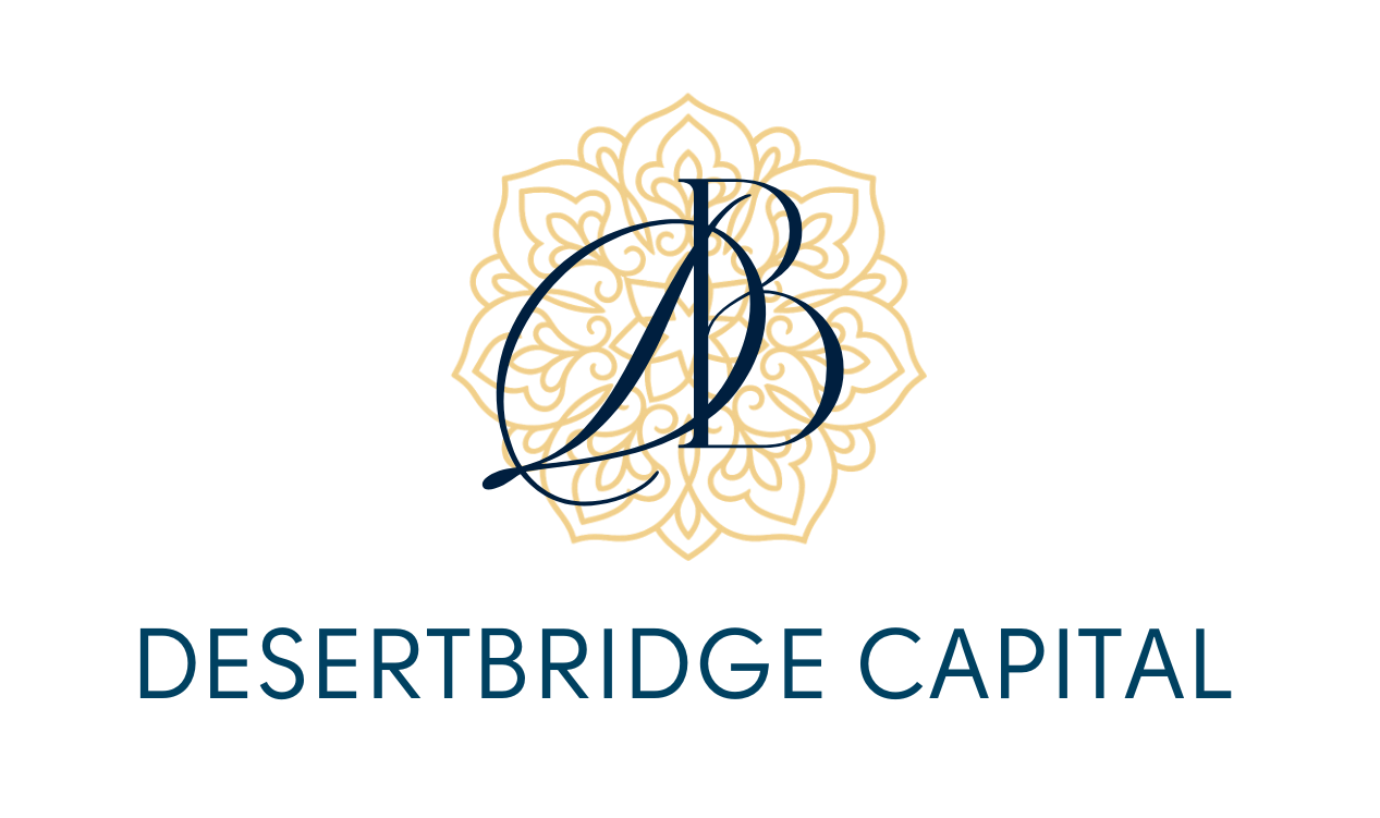 Desertbridge Capital
