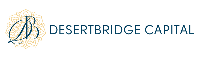Desertbridge Capital