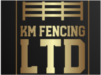 KM Fencing