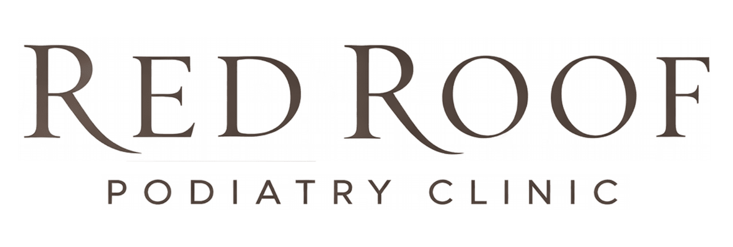 Red Roof Clinic