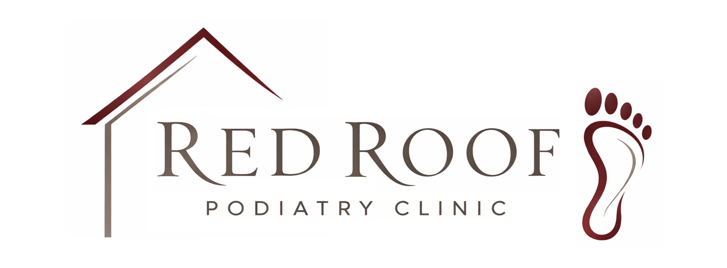 Red Roof Clinic