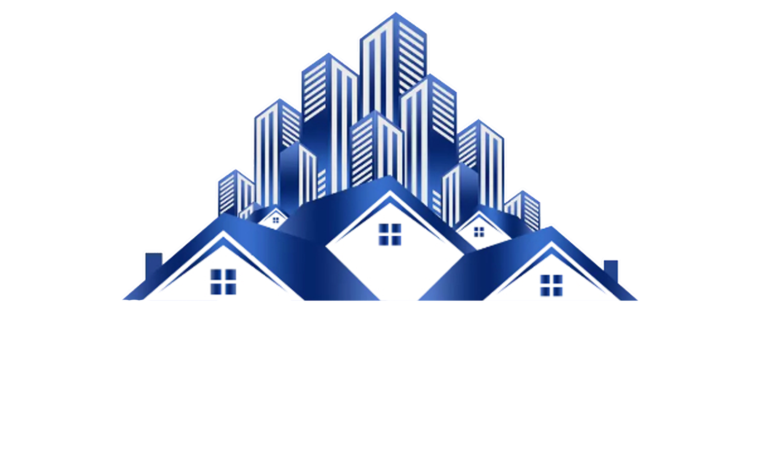 Totcomnou