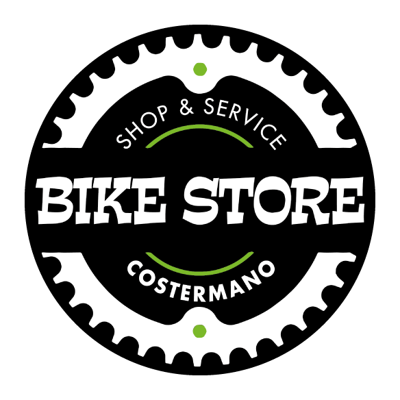BIKE STORE COSTERMANO