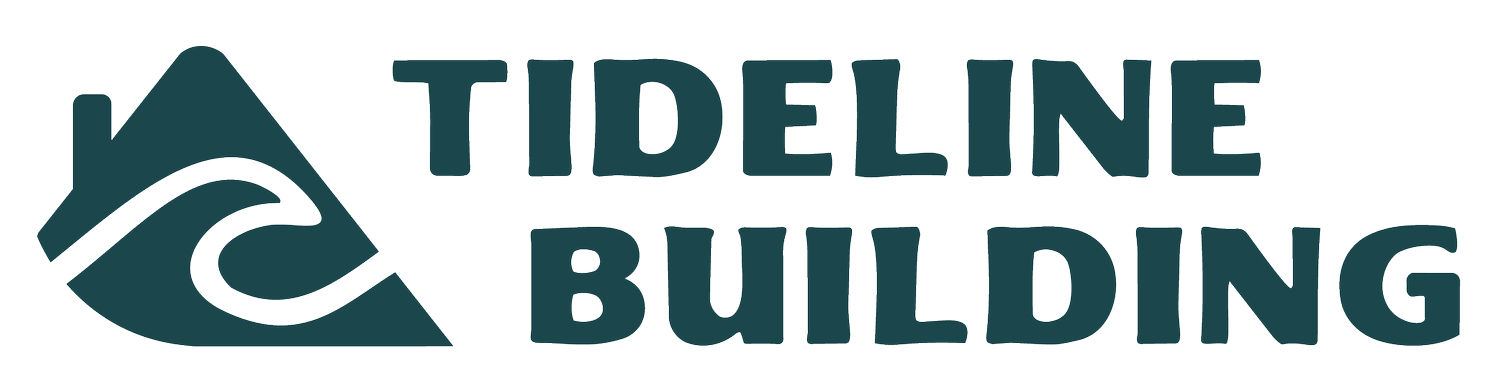 Tideline Building