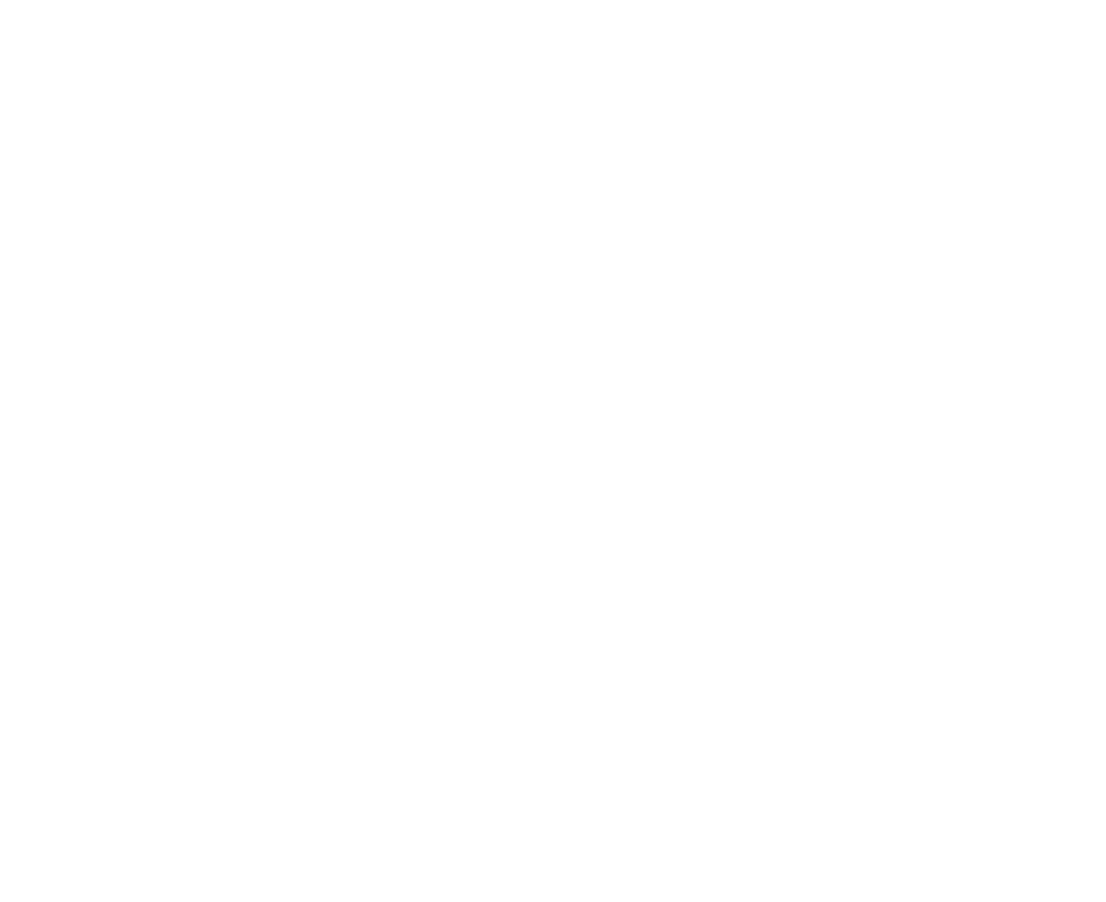 I Am That Studio