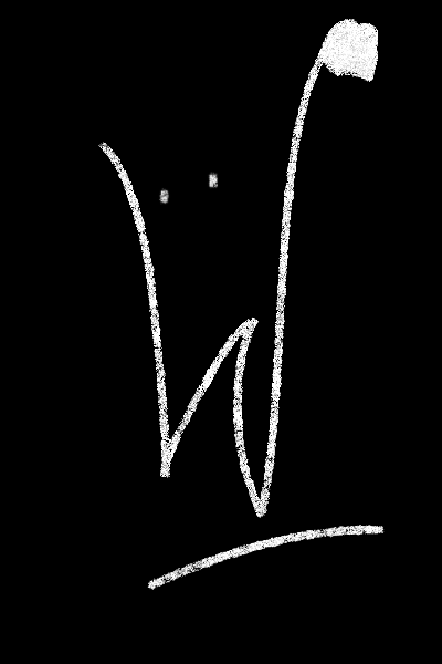 david minto williams