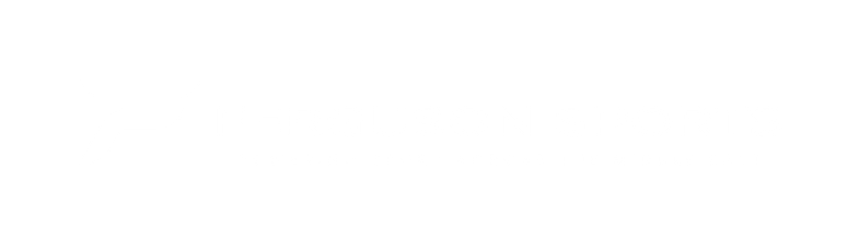 Ferguson Sports