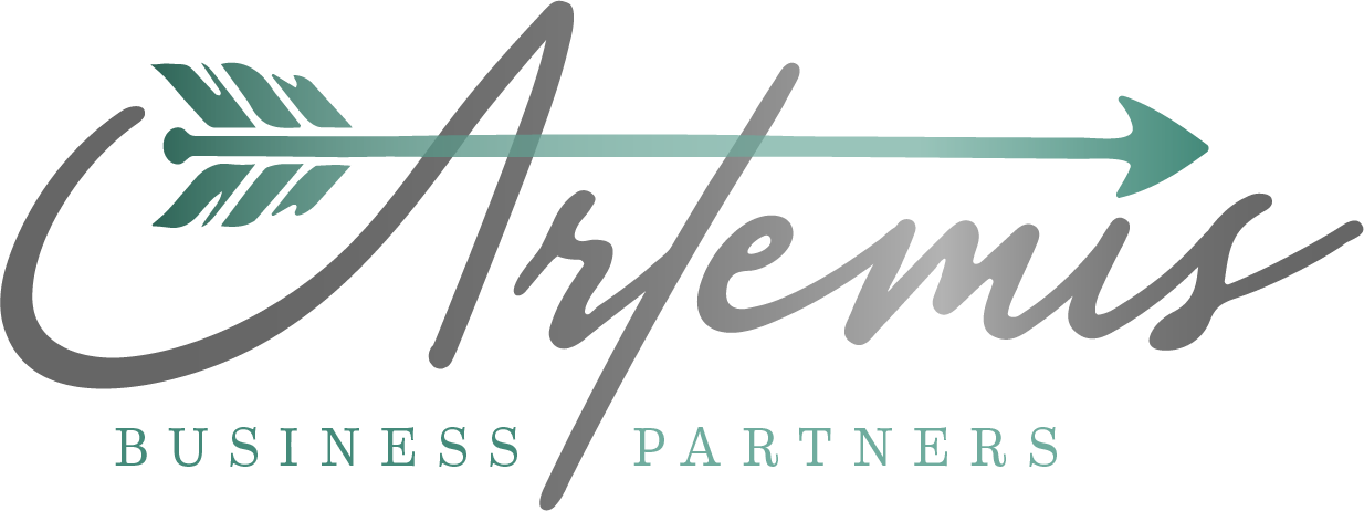Artemis Business Partners