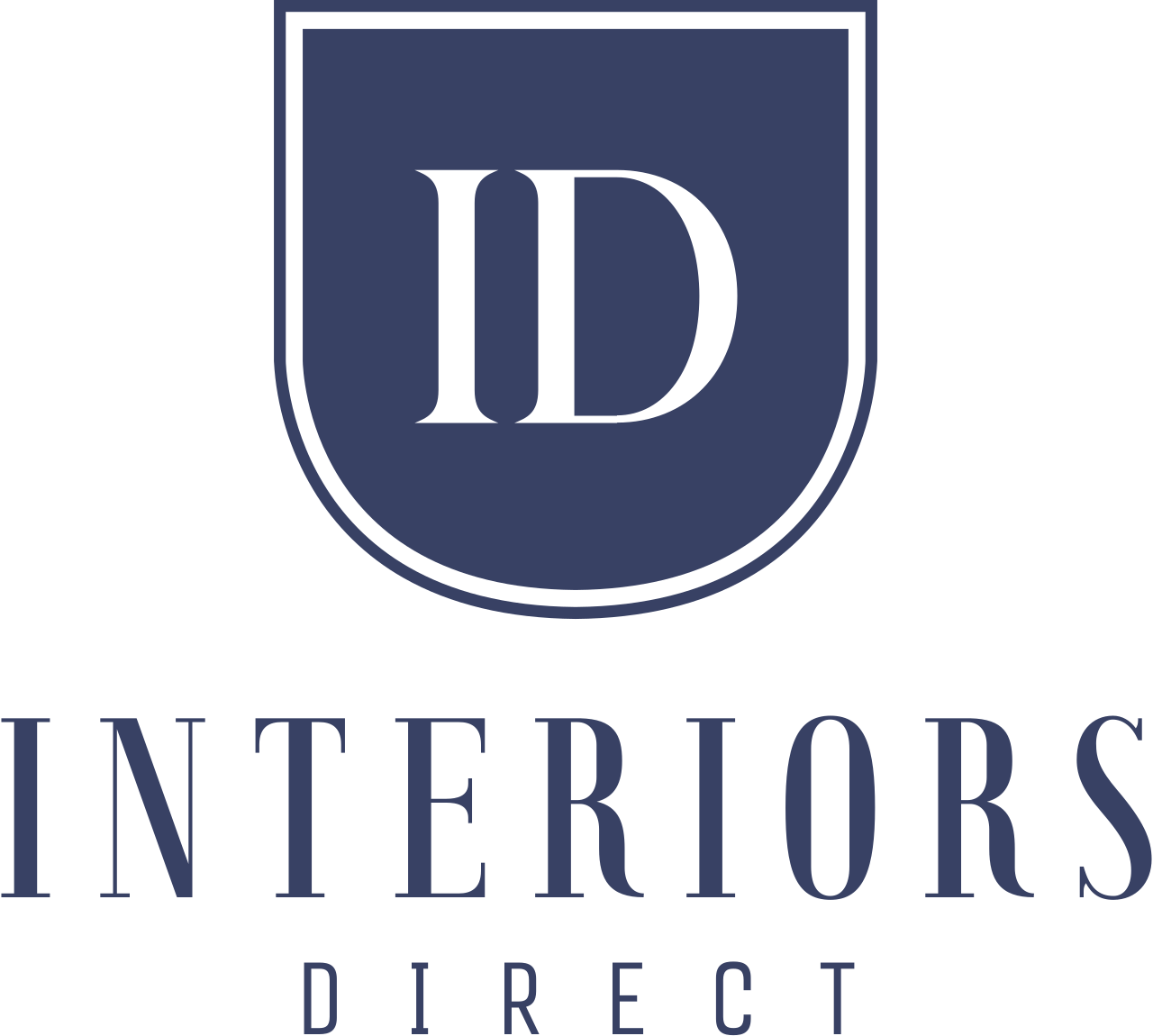Interiors Direct