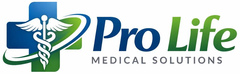 Pro Life Medical