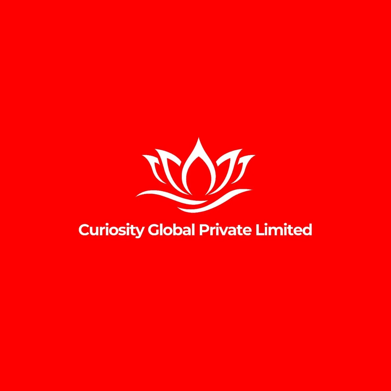 Curiosity Global Private Limited