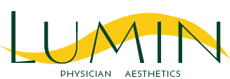 Lumin Physician Aesthetics