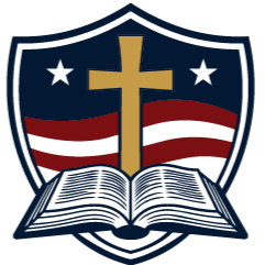 Liberty Grace Academy